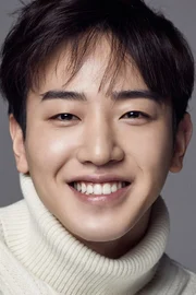 Lee Tae-seon