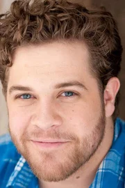 John Michael Finley