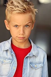 Teddy Blum