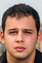 Cihan Simsek