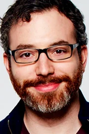 Josh Koenigsberg