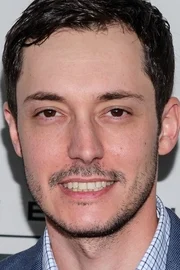 Wes Ball