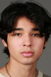 Isaac Arellanes
