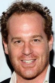 Adam James