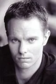 Shayne Wyler