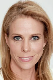 Cheryl Hines