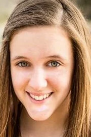 Shelby Hoffman