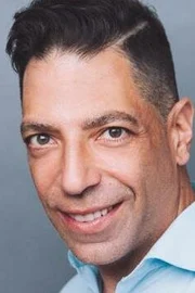 Rami Posner