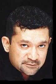 Ken Ghosh