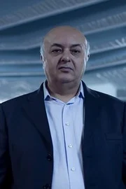 Settar Tanriogen
