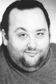 Eric Averlant