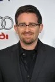 Peter Buchman