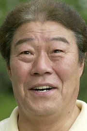 Kim Seong-gyeom