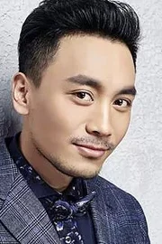 Yang Yi