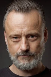 Jesper Malm