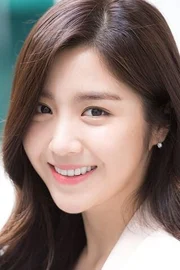 Seo Yi-an
