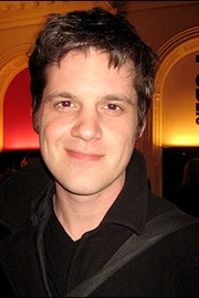 Michael Esper