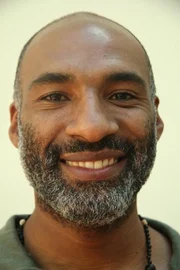 Pedro Gutiérrez