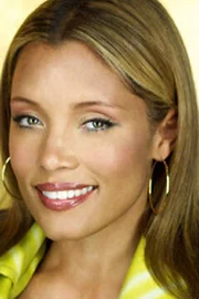 Michael Michele