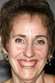 Angela Pietropinto