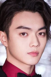 Kevin Xu