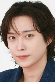 Kim Yeong-dae