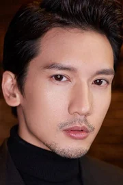 Kenny Kwan