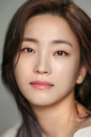 Ji Yi-soo