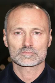Дмитрий Ульянов