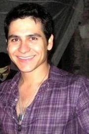 Santiago Villalobos