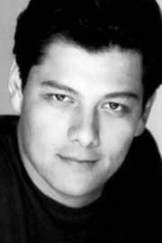 Ricardo Chacon