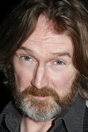 Pearce Quigley