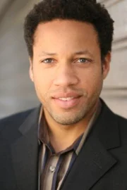 Chuma Gault