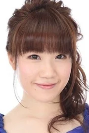 Satomi Hanamura