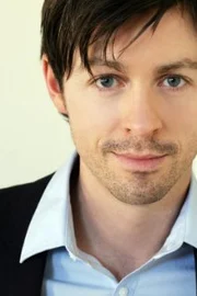 Matthew Moore