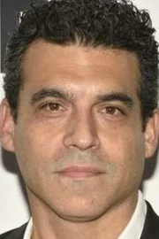 Michael Bederman