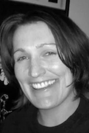 Amy Berg
