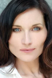 Kate Fleetwood