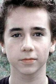 Guillaume Huet
