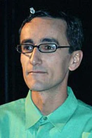 David Fernández