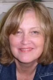Nora Kay Foster