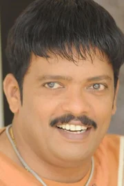 Jagadish