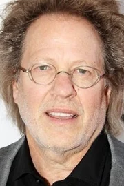 Steve Dorff
