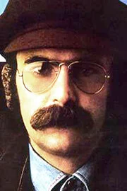 Barry Goldberg