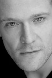 Branwell Donaghey
