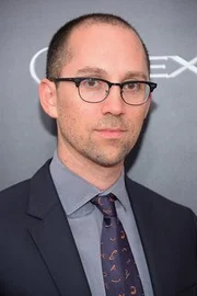 Jon Goldman