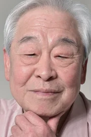 Kim Sang-dong