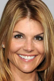 Lori Loughlin