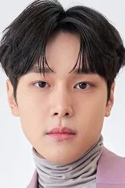 Kang Yoo-seok
