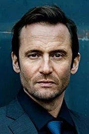 Sven Gerhardt